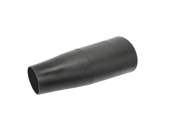Rear Air Suspension Repair Kit 48530-69485 Replacement Rubber Bladder For Toyota