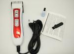 NHC-6150 Hot Selling with Power Cord Electric Hair Clipper Professional Hair