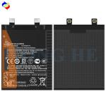 Original Ori 1 1 Battery BM59 Cell Replacement for MI 11T 67W Fast Charging