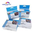 Ink Cartridge 953XL-BK C M Y For H P Officejet 7720 7740 8210 8216 8702 8710