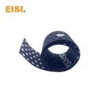 Printing Machine Spare Parts Heidelberg Rubber Synchronous Belt