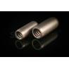 Buy cheap Self Drilling Anchor Bar R32N Female & Male Threaded Coupling In Infrastructure from wholesalers