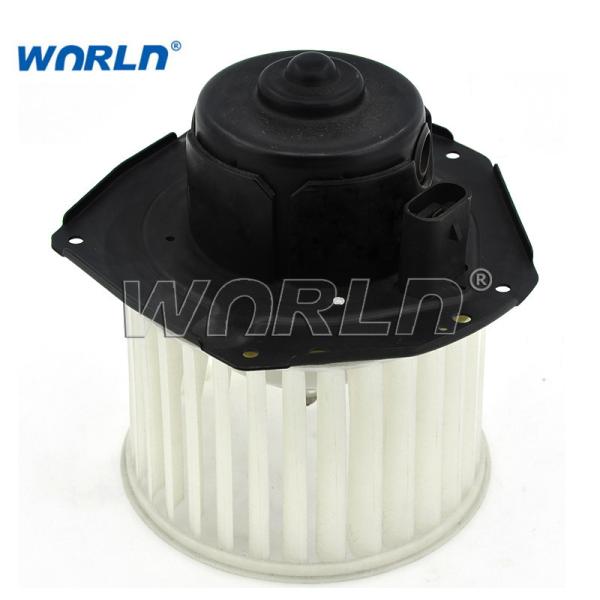 Air conditioner blower motor for BUICK LESABRE / PARK AVENUE / FLEETWOOD /