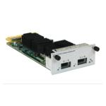 CR5D00LEXF61 03030RGM CP400-20x10GBase LAN/WAN-SFP+ 20-Port 10GBase LAN/WAN-SFP+