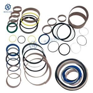Wholesale 17238417 11703689 11703860 11705882 11707027 17238406 Lift Tilt Cylinder Kit For Volvo L180H L220D L220E L220H from china suppliers
