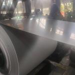 1x2 m Thickness 1.5 mm Stainless Steel Sheet ASTM A240 AISI 316LN DIN1.4492