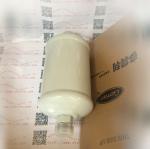 York Air Conditioner Spare Parts 025-40334-000 Temperature Temp Sensor