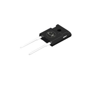Wholesale High Breakdown Voltage Silicon Carbide SBD For Data Center from china suppliers