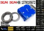 High Quality Diesel Fuel Oil Transfer Pump Fuel Supply Pump 28369010 For