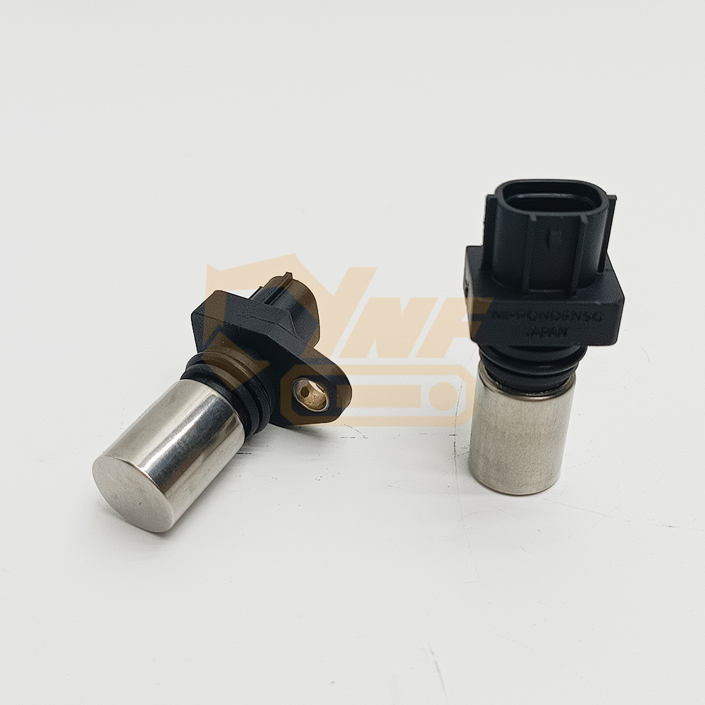6217-81-9210 Excavator Revolution Sensor 6217819210 6217-81-9210
