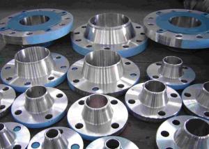 Wholesale 1/2 Inch 48 Inch Alloy Steel Pipe Fittings with Cold Bending Technic from china suppliers