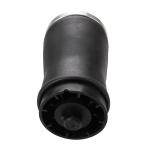 Rear Air Bag Suspension for X5 Rear Left OE 37126750355