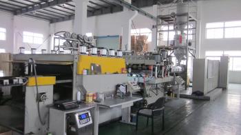 Suzhou Zhengfei Board Co., Ltd.
