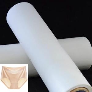 Wholesale Traceless Underwear PA Hot Melt Adhesive Film from china suppliers