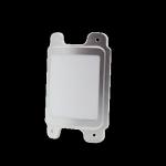 Conformal Antenna Missile-Borne Antenna Can Be Designed According To User