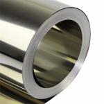 No. 1 No. 2b ASTM A240 S31050 Hot-Rolled Cold-Rolled Stainless Steel Strips