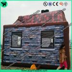 Inflatable Pub House,Inflatable Bar House,Inflatable House Tent