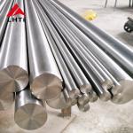 Grade 7 Titanium 0.2Pd Alloy Bar High Corrosion Resistance