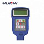Micron Measure Digital Vacuum Meter Gauge With Smart Computer Chip