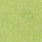 Pure PVC Commercial Flooring , Poly vinyl Flooring Tile 2x20m Glue Installation