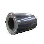 40 Years Warranty Super HDP Zinc 275g Pre Painted Galvanized Steel Beckers Matt