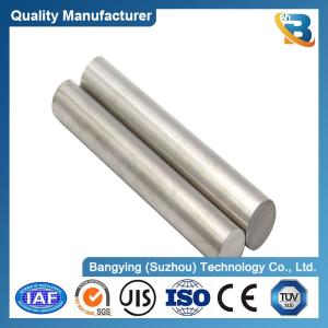 Wholesale Cold Rolled Stainless Steel 12mm Round Rod with Polished Surface Treatment from china suppliers