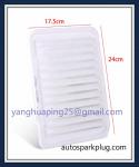 Filter Element Hot Sale Air Filter 17801-0d060 for Toyota Corolla 1nr Nre180