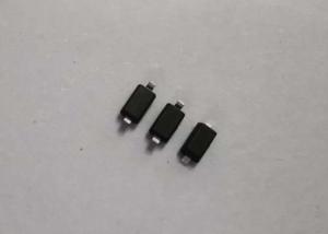 Wholesale 500mW SOD -123 1206 Package Fast Recovery Diode BZT52C2V4-BZT52C43 from china suppliers
