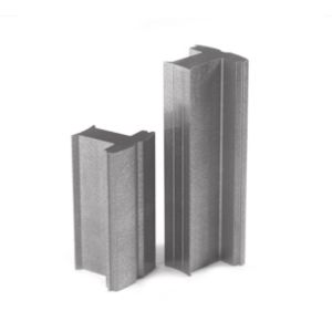 Wholesale High speed servo motor stamping OD77.1mm 12 slot stator and rotor core from china suppliers