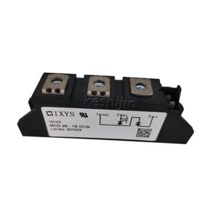 Wholesale MCD26-16io1B from china suppliers