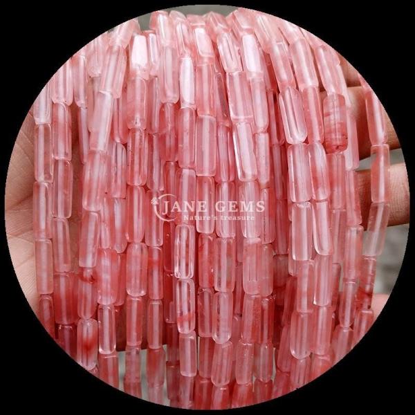 Natural Green Aventurine Indian Agate Gemstone Bead Strands for DIY Jewelry and