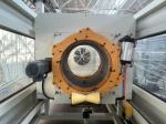 Large Diameter DN Size Double/Triple Wall HDPE PE Water Supply Large Diameter