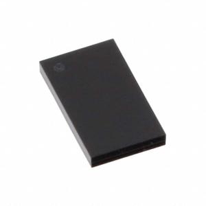 Wholesale STM8L152K8Y6TR from china suppliers