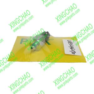 Wholesale U85246290 PERKINS Tractor Parts Temperature Switch Tractor Agricuatural Machinery from china suppliers