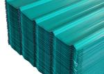 PPGI HDG GI DX51 ZINC Hot Dip Galvanized Coils In customized colors