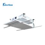 Ceiling TV Flipper State of Art Lifting System For 32-60 Inch TVs 13 Years 50m