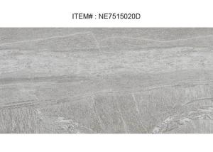 Wholesale 3d Printing Ceramic Tile That Looks Like Stone High Glossy Full Polished from china suppliers