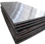 304 316 Stainless Steel Cold Rolled Coils 0.5 To 3.0mm Mirror Sheet 3.0 To 45.0