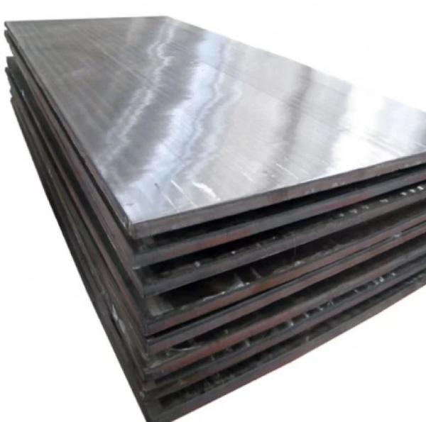 304 316 Stainless Steel Cold Rolled Coils 0.5 To 3.0mm Mirror Sheet 3.0 To 45.0