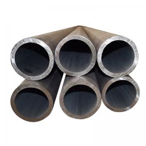 Wholesale API Casting Carbon Steel Seamless Pipe ASTM A53 Gr.B A179 Api 5l *65 from china suppliers