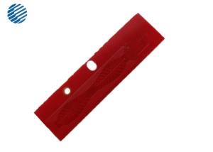 Wholesale Red Color NCR Selfserv Clamp Control Board 4450737301 For S2 Serial Dispenser from china suppliers