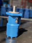 BMP BM1 OMP Orbit Hydraulic Motor Sauer Eaton