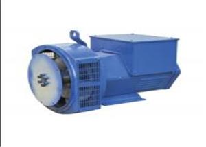 Wholesale Conpound 600kw / 750kva Electric Alternators For MTU Generator Set 190V ~ 454V from china suppliers