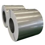 S235JR Cold Rolled Carbon Steel Coil Low Carbon Steel Wire 0.02mm SNI