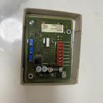 R902001599 Circuit Board In Stock Pump Concrete Truck Accessories
