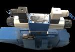 R902190279 A11VLO190EP2/11L-NZD12N00P Excavatorplungerpump