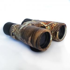 Wholesale Special Pattern 10x42 Binoculars Outdoor Hunting Roof Prism Binoculars from china suppliers