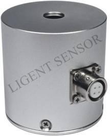 Column Load Cell, Micro Sensor, Transducer, Transmitter, Capacity: 5, 10, 20, 30kg