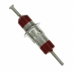Wholesale 4101-001LF from china suppliers