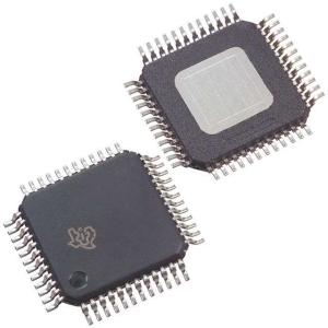 Wholesale DRV8343SPHPRQ1 from china suppliers